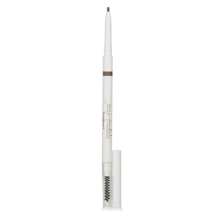 Jane Iredale - PureBrow Precision Pencil - Neutral Blonde(0.09g/0.003oz) Image 1