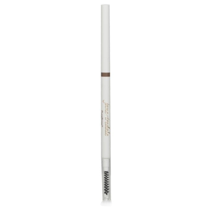 Jane Iredale - PureBrow Precision Pencil - Neutral Blonde(0.09g/0.003oz) Image 3