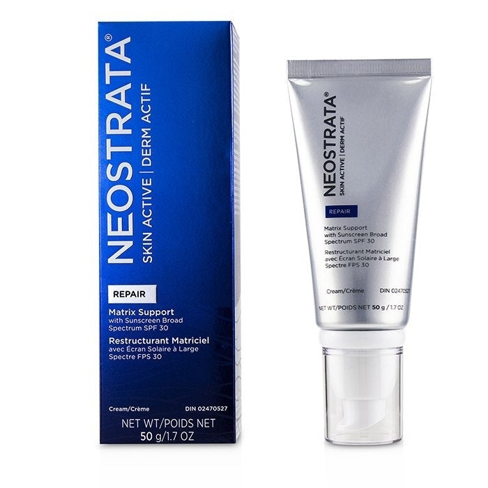 Neostrata - Skin Active Derm Actif Repair - Matrix Support SPF 30(50g/1.7oz) Image 2