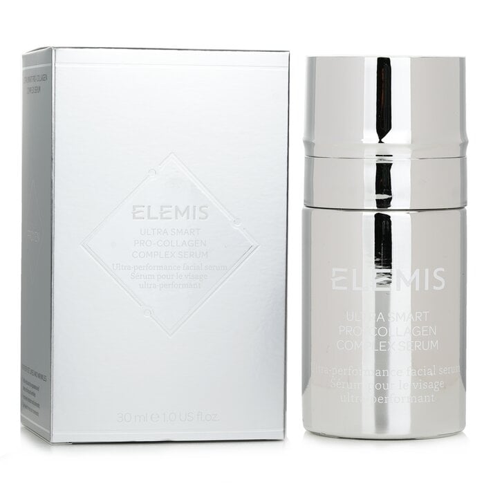 Elemis - Ultra Smart Pro-Collagen Complex Serum(30ml/1oz) Image 1