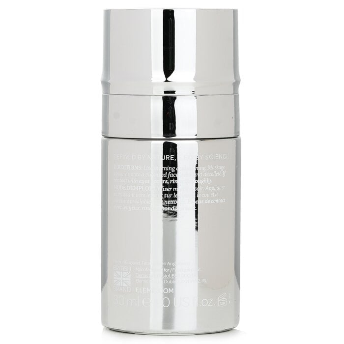 Elemis - Ultra Smart Pro-Collagen Complex Serum(30ml/1oz) Image 2