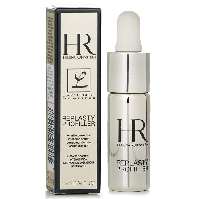 Helena Rubinstein - Replasty Pro Filler Serum(10ml/0.34oz) Image 1