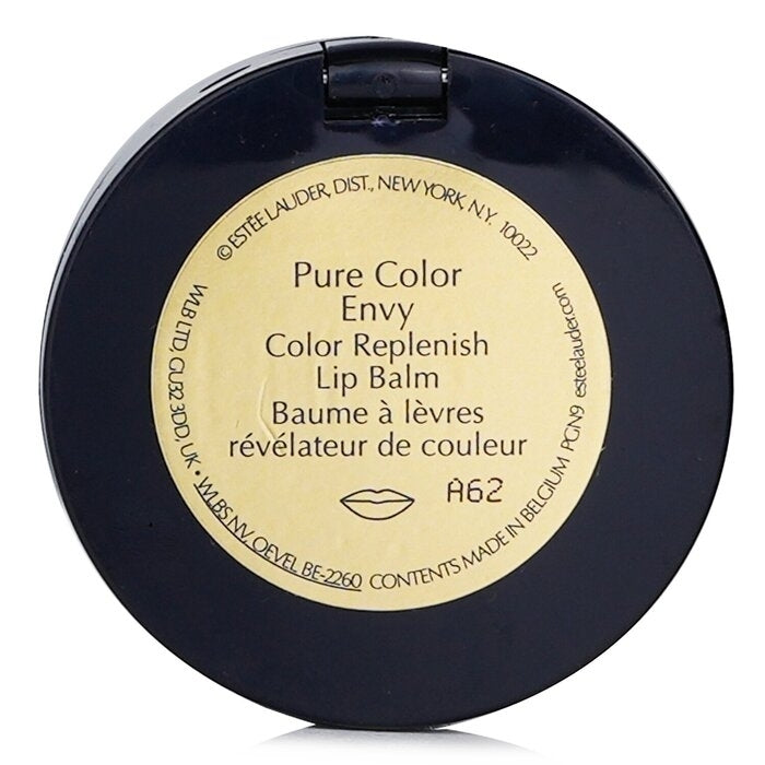 Estee Lauder - Pure Color Envy-Color Replenish Lip Balm (Miniature)(1.6g) Image 3