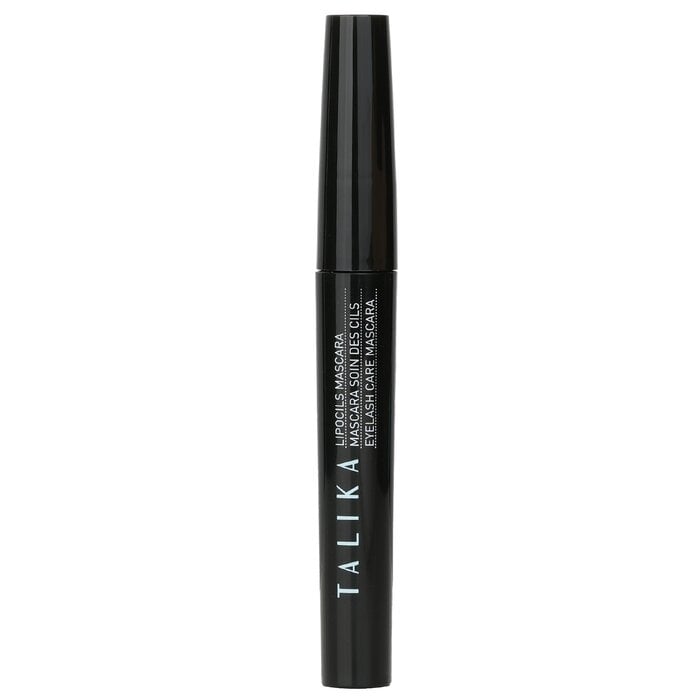 Talika - Lipocils Mascara - Black(8.5ml/0.2oz) Image 2