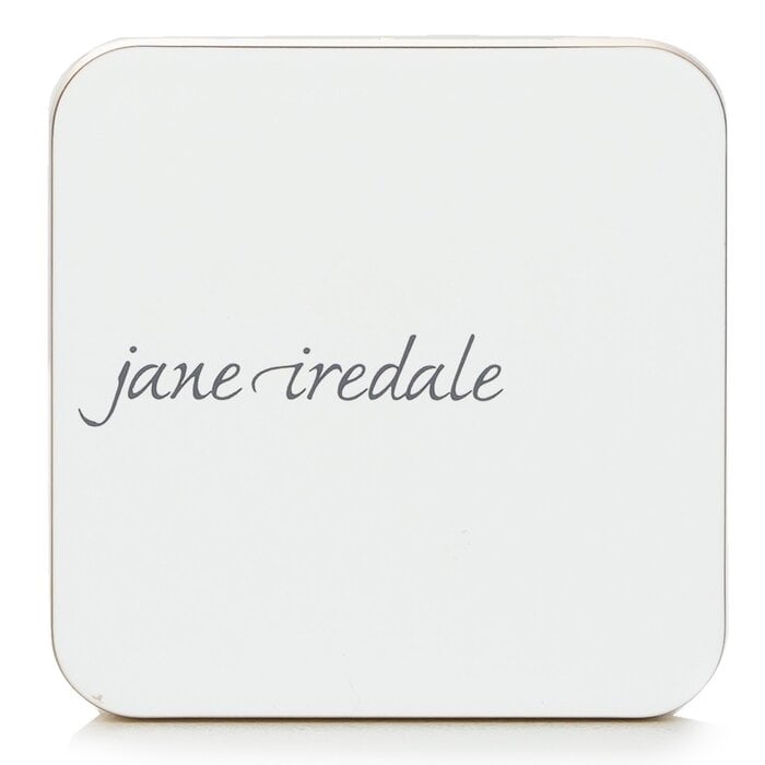 Jane Iredale - PurePressed Eye Shadow -  Jewel(1.3g/0.04oz) Image 3