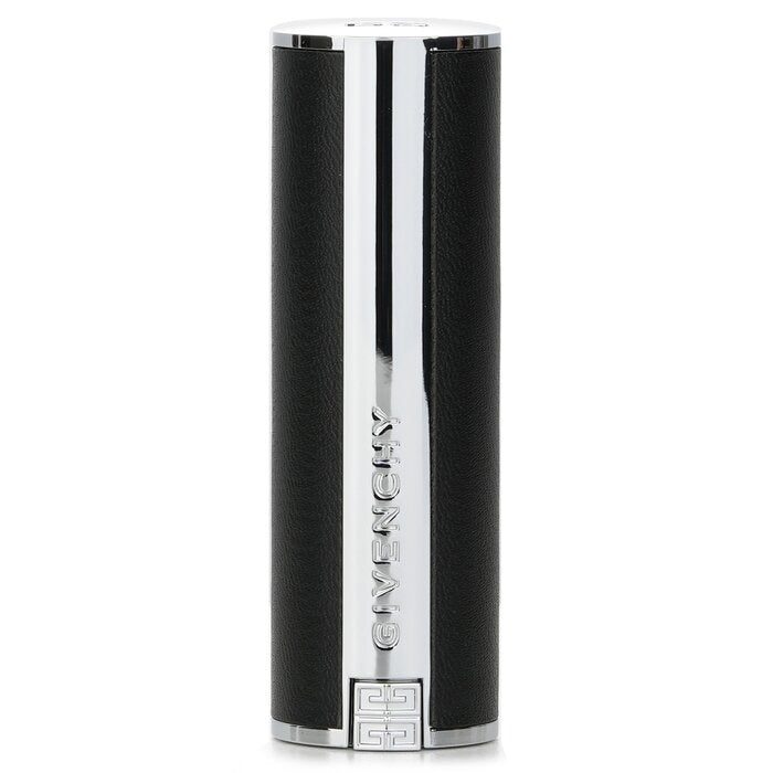 Givenchy - Le Rouge Interdit Intense Silk Lipstick - N227 Rouge Infuse(3.4g/0.12oz) Image 2