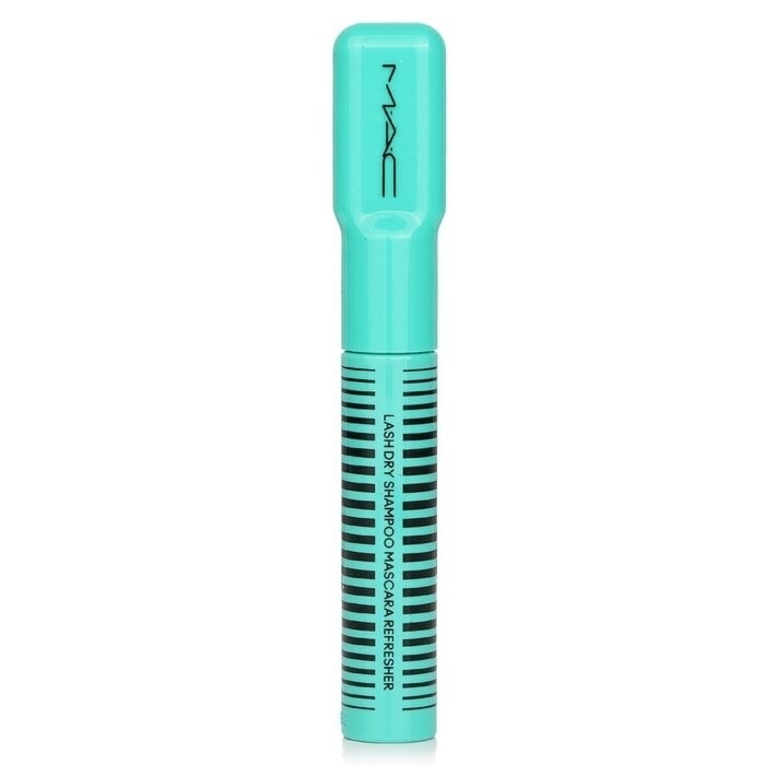 MAC - Lash Dry Shampoo Mascara Refresher - Black(6.5ml/0.22oz) Image 3