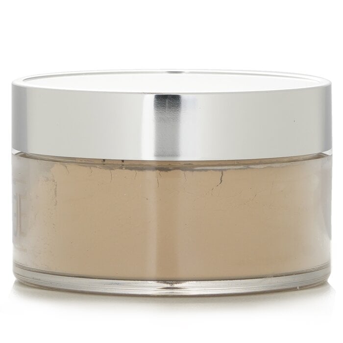 Clinique - Blended Face Powder - 20 Invisible Blend(25g/0.88oz) Image 2