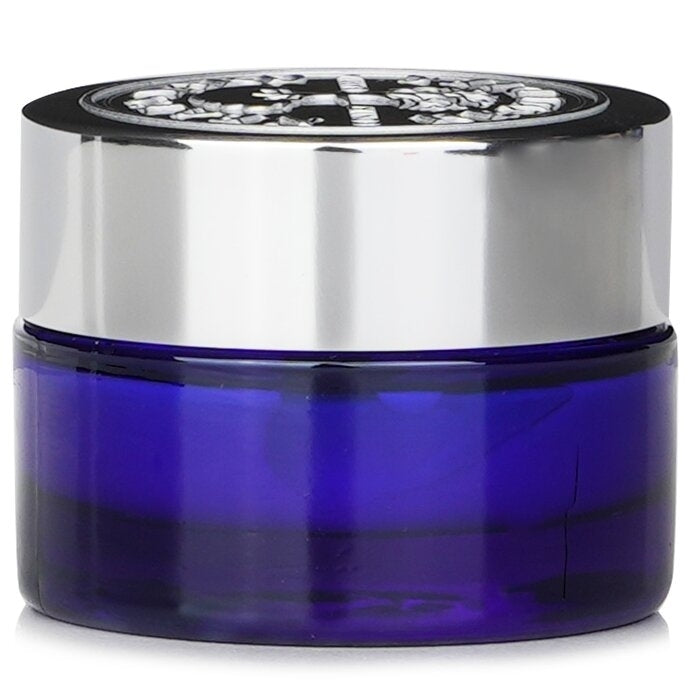 Neals Yard Remedies - Frankincense Intense Age-Defying Eye Cream(15g/0.53oz) Image 2