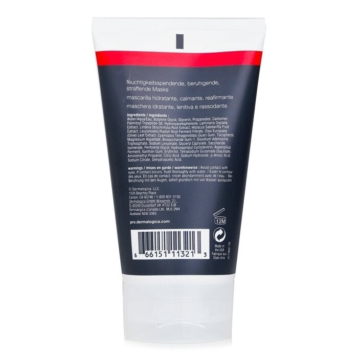 Dermalogica - Light Energy Masque(118ml/4oz) Image 3