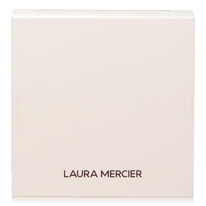 Laura Mercier - Real Flawless Luminous Perfecting Pressed Powder - Translucent(7g/0.24oz) Image 2