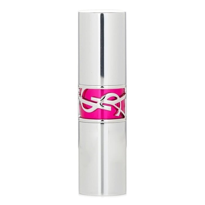 Yves Saint Laurent - Rouge Volupte Candy Glaze Double Care Balm - 3 Cacao No Boundary(3.2g/0.11oz) Image 2