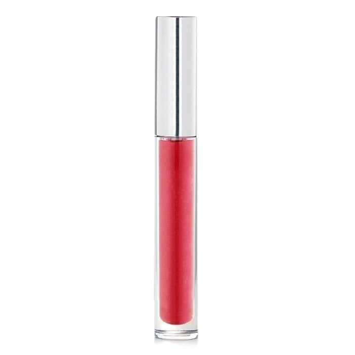 Clinique - Pop Plush Creamy Lip Gloss -  09 Sugerplum Pop(3.4ml/0.11oz) Image 3