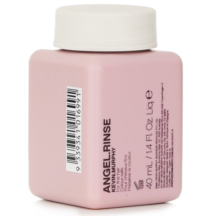 Kevin.Murphy - Angel.Rinse Conditioner(40ml/1.4oz) Image 1