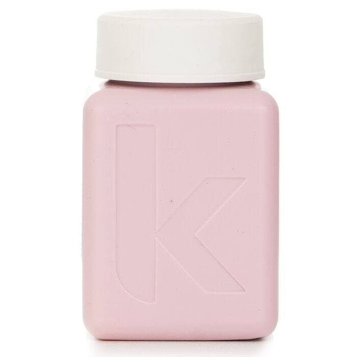 Kevin.Murphy - Angel.Rinse Conditioner(40ml/1.4oz) Image 2