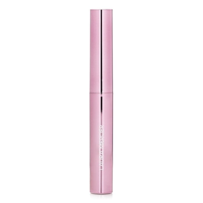 Laura Mercier - High Vibe Lip Color - 103 Peek(1.4g/0.05oz) Image 2