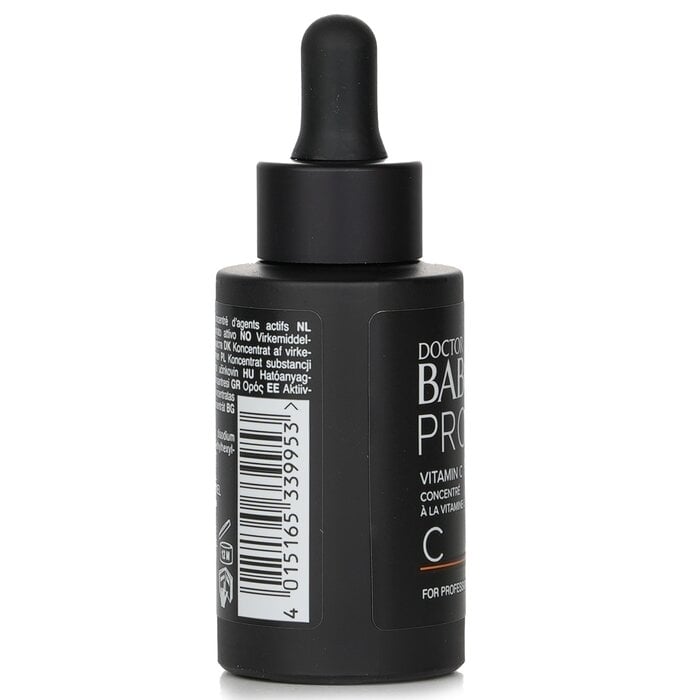 Babor - Vitamin C Concentrate (Salon Size)(30ml/1oz) Image 1