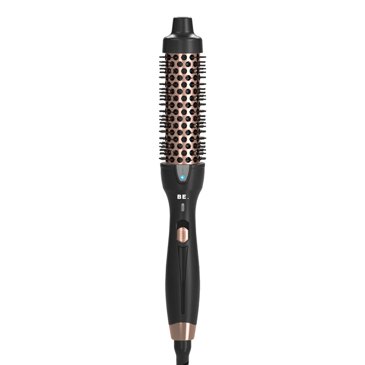 1.5" Ionic Styling Brush Image 2