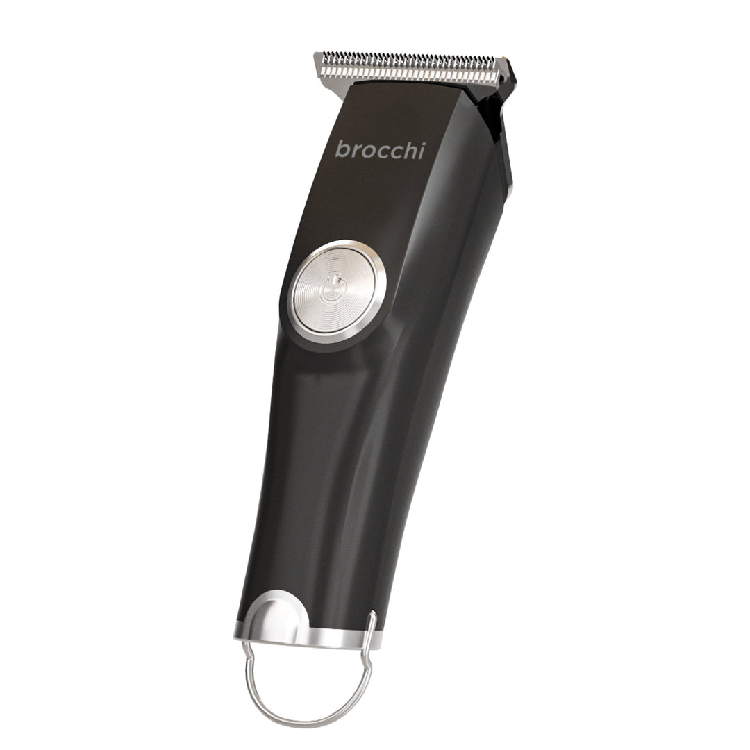 TravelTrim Portable Precision Trimmer Image 3