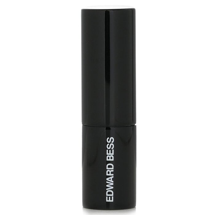 Edward Bess - Ultra Slick Lipstick - Night Orchid(4g/0.14oz) Image 2