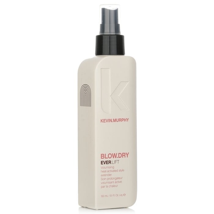 Kevin.Murphy - Ever.Lift (Volumising Heat Activated Style Extender)(150ml/5.1oz) Image 1