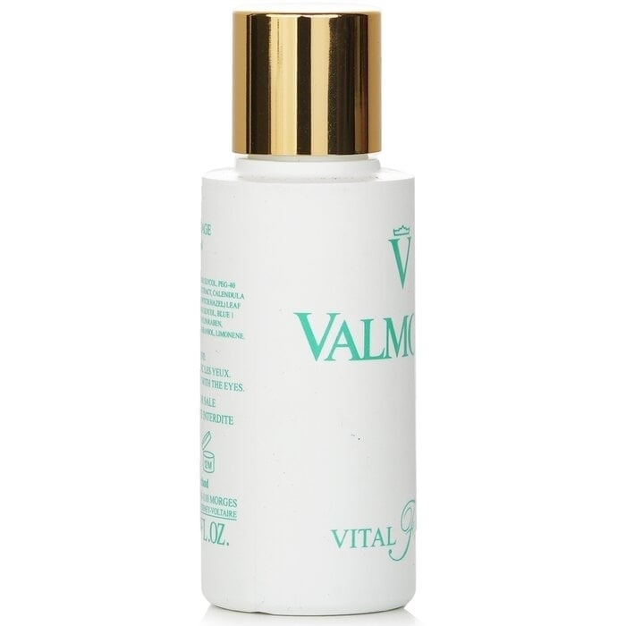 Valmont - Vital Falls (Travel Size)(30ml/1oz) Image 1