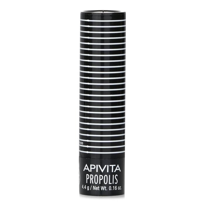 Apivita - Lip Care - Propolis(4.4g/0.16oz) Image 1