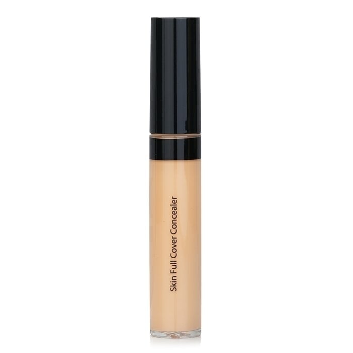 Bobbi Brown - Skin Full Cover Concealer - Sand(8ml/0.27oz) Image 3