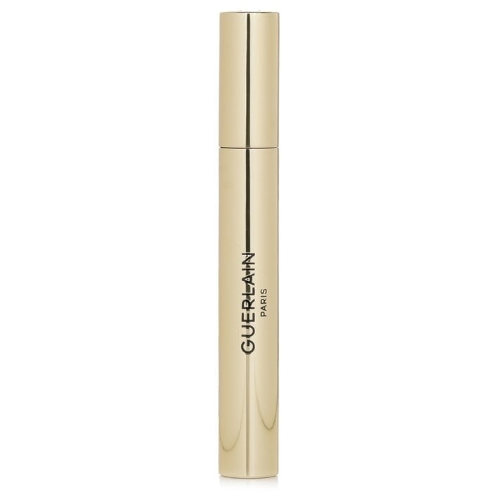 Guerlain - Noir G 24H Intense Volume Curl Mascara - 01 Black(6g/0.21oz) Image 2