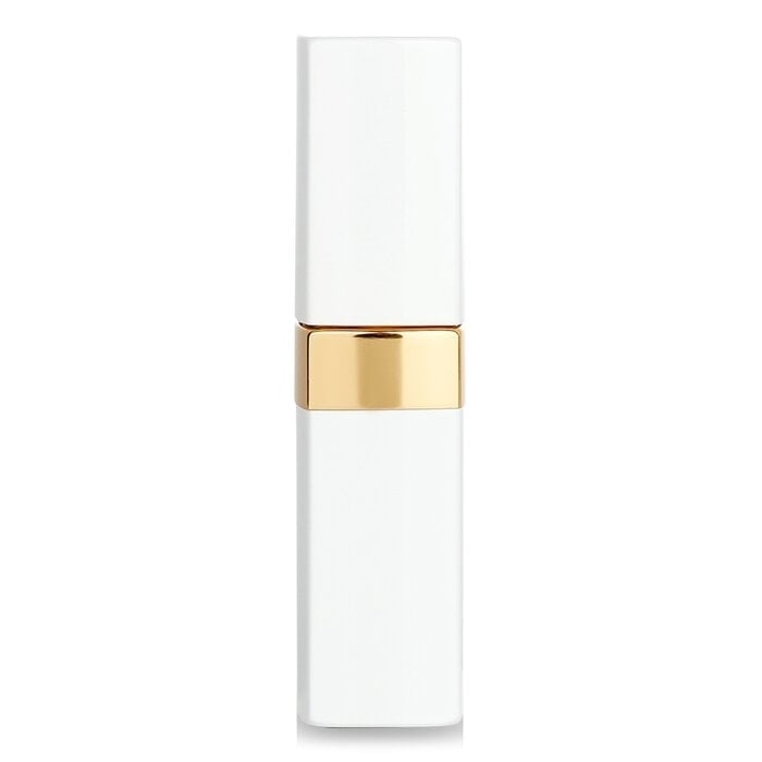 Chanel - Rouge Coco Baume Hydrating Beautifying Tinted Lip Balm - 920 In Love(3g/0.1oz) Image 3