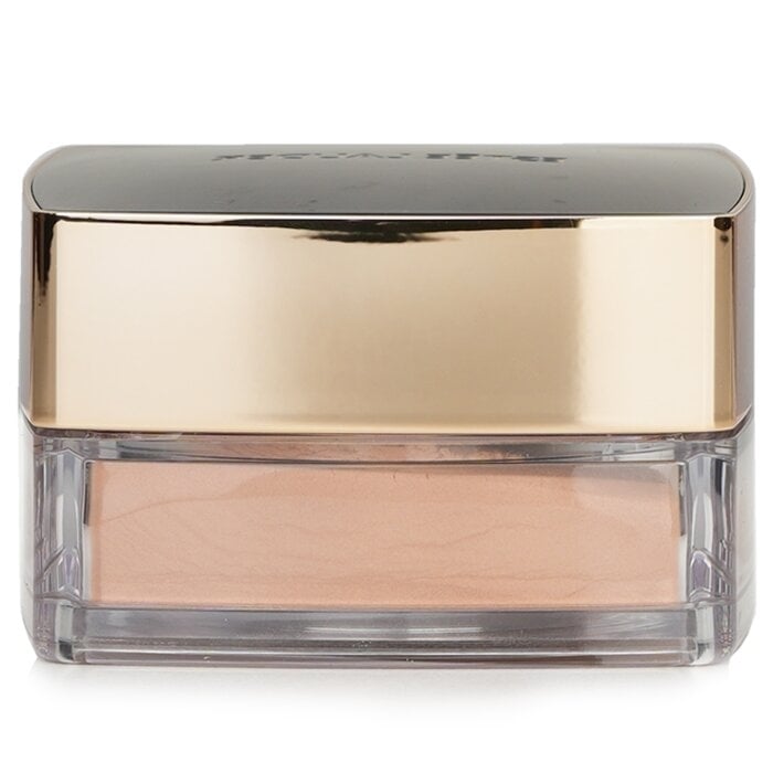 Estee Lauder - Double Wear Sheer Flattery Loose Powder - Medium Soft Glow(9g/0.31oz) Image 2