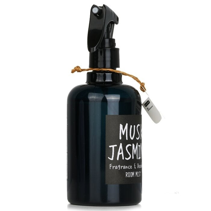 Johns Blend - Fragance and Deodorant Room Mist - Musk Jasmine(280ml) Image 2