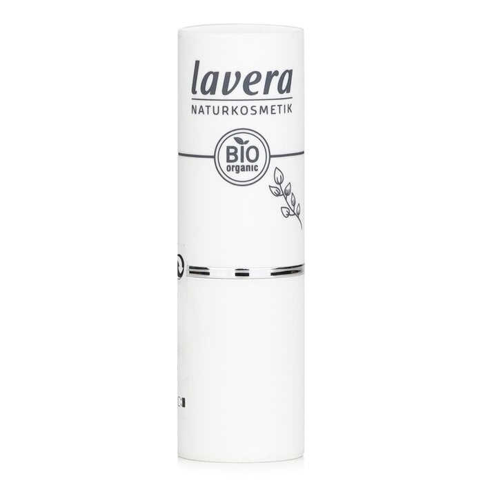Lavera - Cream Glow Lipstick -  02 Retro Rose(4.5g) Image 1