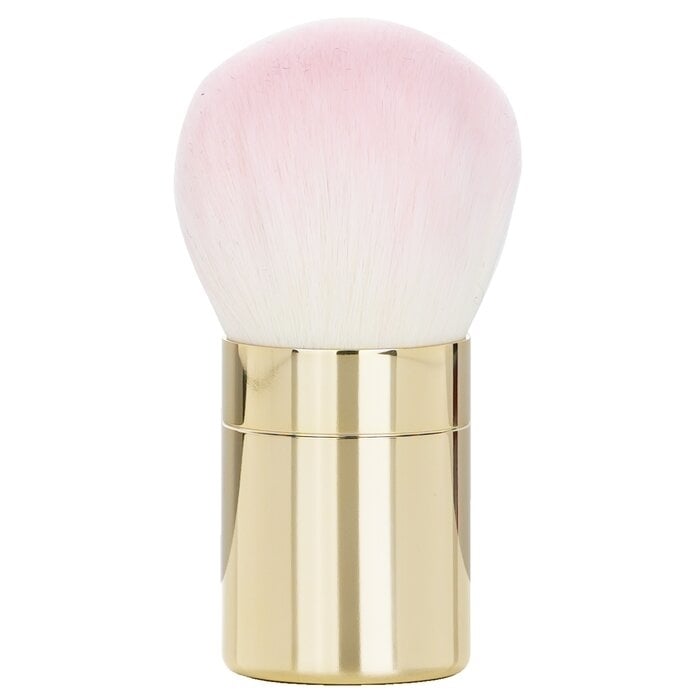 Guerlain - Meteorites Powder Brush(1pc) Image 2