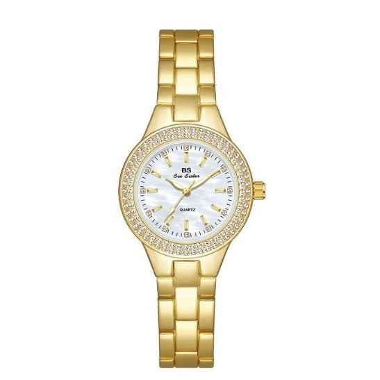 Hot selling watches classic light luxury trend Image 2