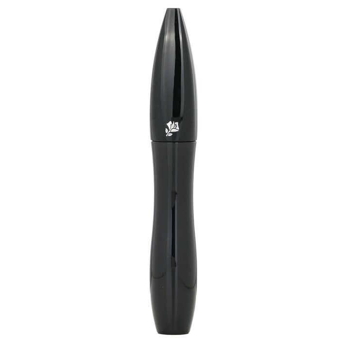 Lancome - Hypnose Doll Eyes Mascara - 01 Black(6.5ml/0.21oz) Image 3