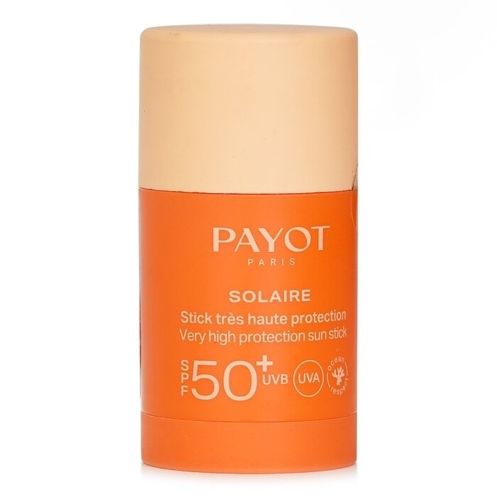 Payot - Solaire Very High Protection Sun Stick SPF 50(15g/0.5oz) Image 1