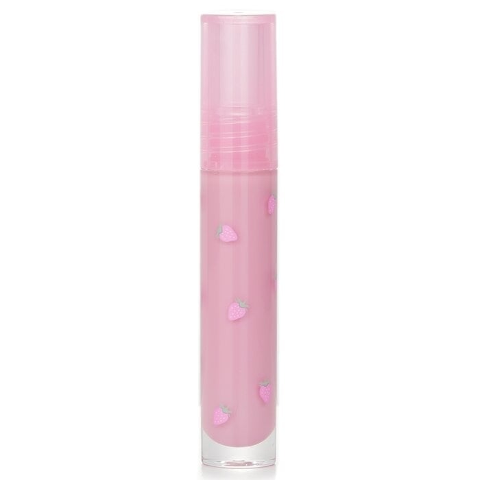 Dasique - Water Blur Tint -  10 Sweet Mauve(3.2g/0.11oz) Image 2