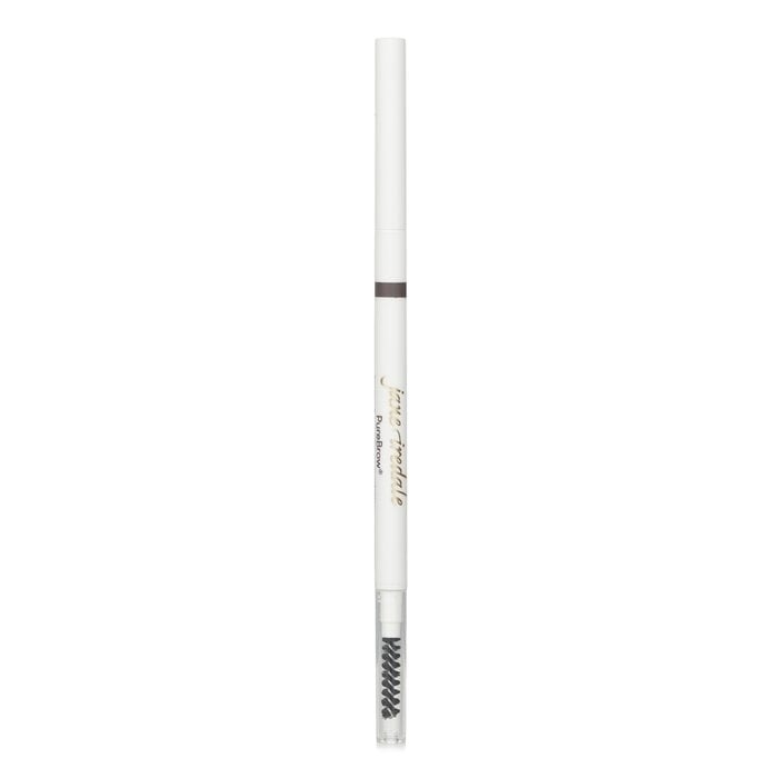 Jane Iredale - PureBrow Precision Pencil - Dark Brown(0.09g/0.003oz) Image 3