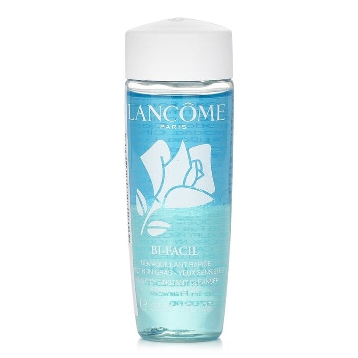Lancome - Bi Facil Visage Bi-Phased Micellar Water Face Makeup Remover and Cleanser (Miniature)(30ml/1oz) Image 1