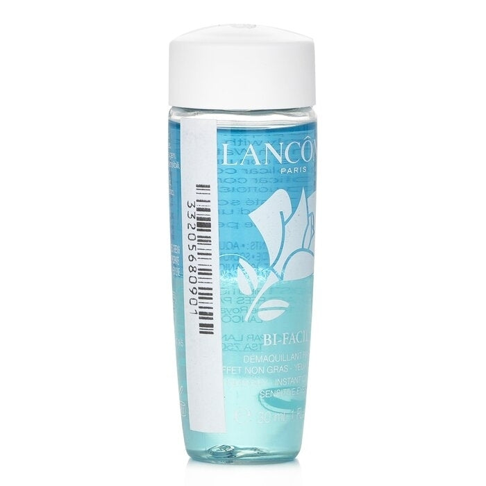 Lancome - Bi Facil Visage Bi-Phased Micellar Water Face Makeup Remover and Cleanser (Miniature)(30ml/1oz) Image 2