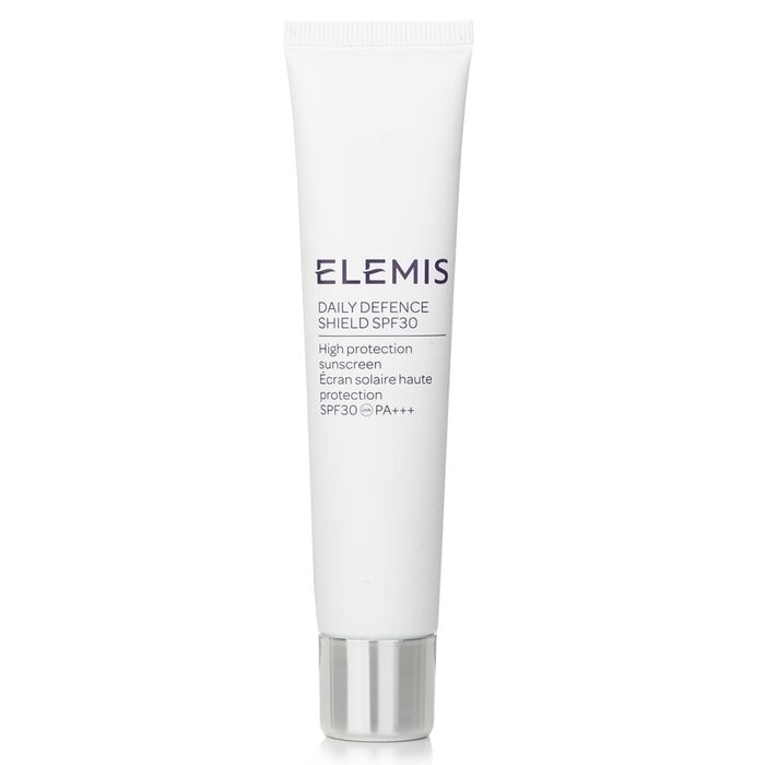 Elemis - Daily Defense Shield SPF 30(40ml/1.3oz) Image 1