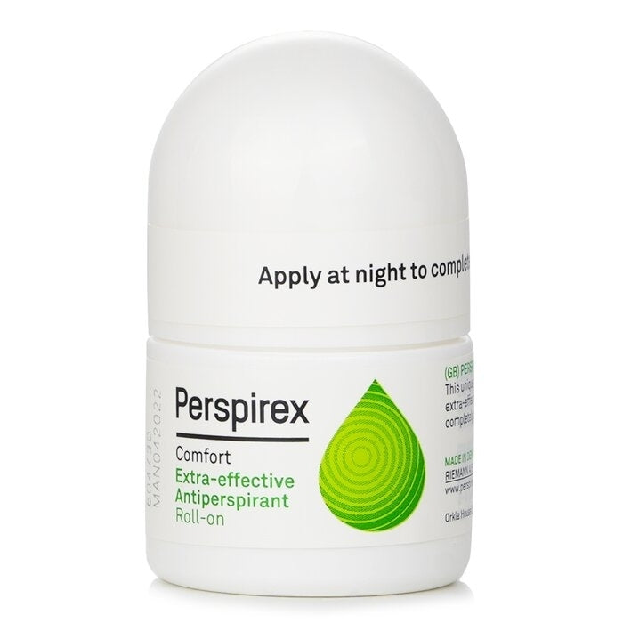 Perspirex - Extra Effective Antiperspirant Roll-On - Comfort(20ml/0.7oz) Image 1