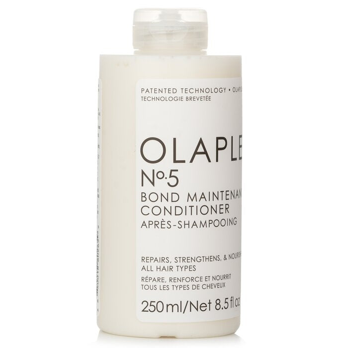 Olaplex - N .5 Bond Maintenance Conditioner(250ml/8.5oz) Image 2