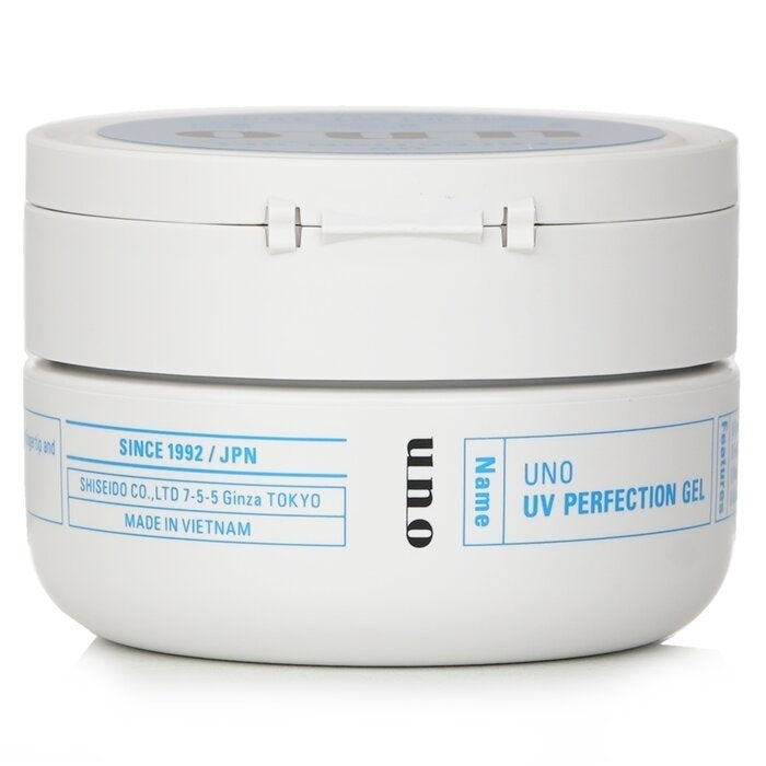 UNO - All in One UV Perfection Gel(80g/2.8oz) Image 2