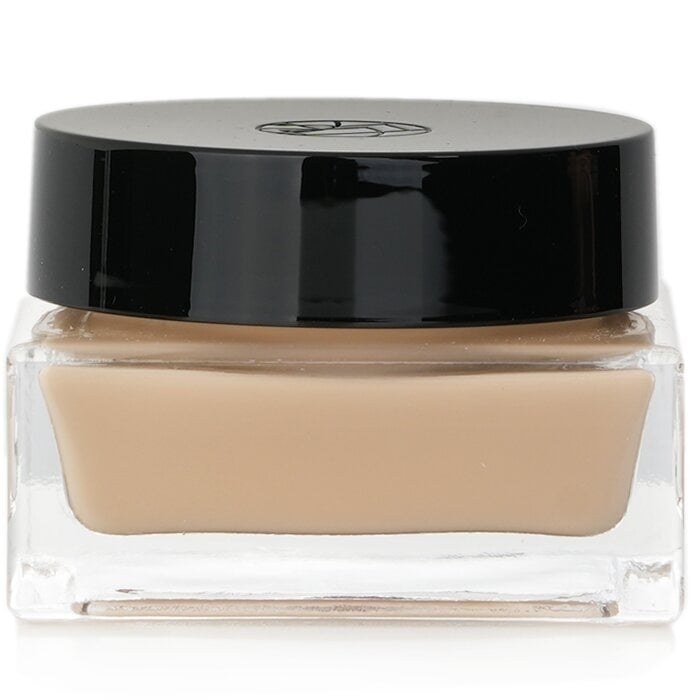 Shu Uemura - Unlimited Care Serum-In Cream Foundation - 674(35ml/1.18oz) Image 2