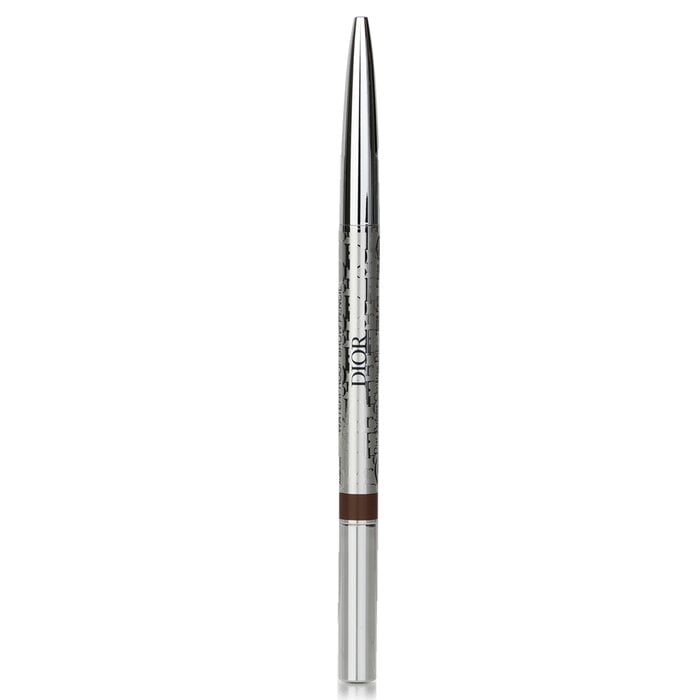 Christian Dior - Diorshow Brow Styler - 04 Auburn(0.09g/0.003oz) Image 2