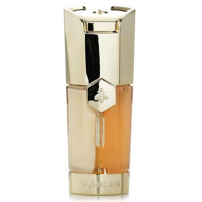 Guerlain - Abeille Royale Double R Renew and Repair Eye Serum(20ml/0.6oz) Image 2