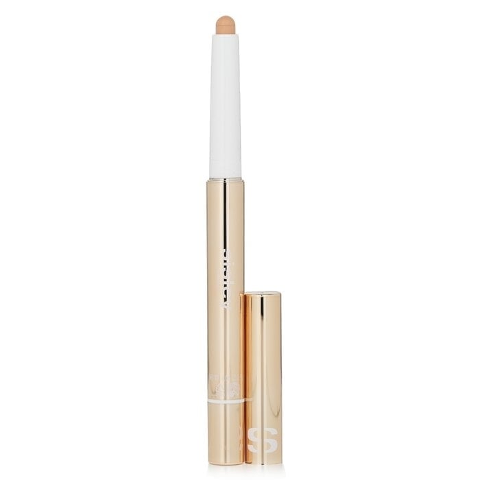 Sisley - Stylo Correct Perfect Camouflage Face Corrector - 1(1.7g/0.06oz) Image 1