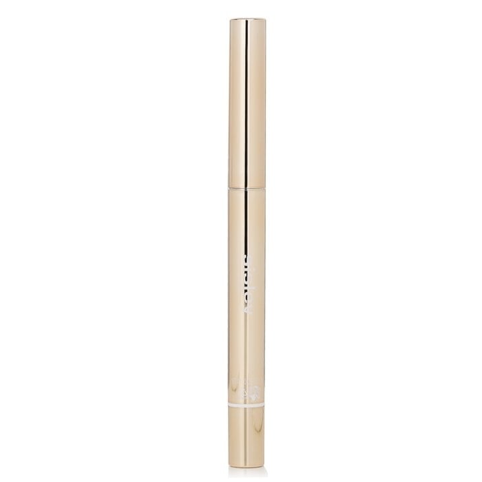 Sisley - Stylo Correct Perfect Camouflage Face Corrector - 1(1.7g/0.06oz) Image 3